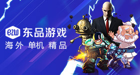 兜儿自曝一个月花十几万